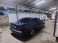 BMW 528 1998 годаfor3 100 000 тг. в Мерке – фото 10