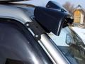 Козырёк лобового стекла MITSUBISHI PAJERO за 19 000 тг. в Алматы