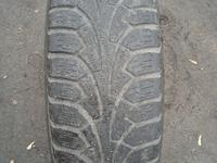 Nordman 185/65r15for7 500 тг. в Караганда