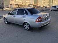 ВАЗ (Lada) Priora 2170 2012 годаүшін2 100 000 тг. в Шымкент