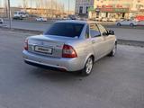 ВАЗ (Lada) Priora 2170 2012 годаүшін2 000 000 тг. в Шымкент – фото 3