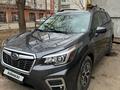 Subaru Forester 2020 годаfor7 900 000 тг. в Уральск