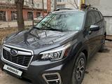 Subaru Forester 2020 года за 8 500 000 тг. в Уральск