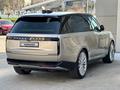 Land Rover Range Rover HSE 2023 года за 116 822 000 тг. в Шымкент – фото 6