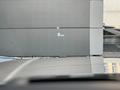 Land Rover Range Rover HSE 2023 годаүшін116 822 000 тг. в Шымкент – фото 19