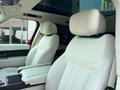 Land Rover Range Rover HSE 2023 годаfor116 822 000 тг. в Шымкент – фото 10