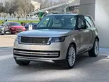 Land Rover Range Rover HSE 2023 года за 116 822 000 тг. в Шымкент