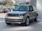 Land Rover Range Rover 2023 года за 116 822 000 тг. в Шымкент