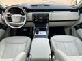 Land Rover Range Rover HSE 2023 годаүшін116 822 000 тг. в Шымкент – фото 12