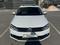 Volkswagen Jetta 2016 года за 8 000 000 тг. в Актау
