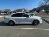 Volkswagen Jetta 2016 года за 7 500 000 тг. в Актау – фото 4