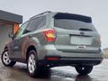 Subaru Forester 2015 года за 6 500 000 тг. в Актау – фото 4