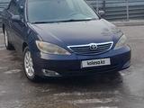 Toyota Camry 2004 годаfor4 900 000 тг. в Алматы – фото 3