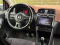 Volkswagen Polo 2012 годаүшін3 200 000 тг. в Уральск – фото 10