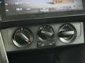 Volkswagen Polo 2012 годаүшін3 200 000 тг. в Уральск – фото 13