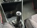 Volkswagen Polo 2012 годаүшін3 200 000 тг. в Уральск – фото 14