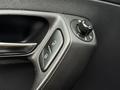 Volkswagen Polo 2012 годаүшін3 200 000 тг. в Уральск – фото 16