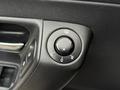 Volkswagen Polo 2012 годаүшін3 200 000 тг. в Уральск – фото 17