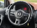 Volkswagen Polo 2012 годаүшін3 200 000 тг. в Уральск – фото 18