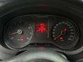 Volkswagen Polo 2012 годаүшін3 200 000 тг. в Уральск – фото 19