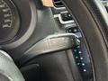 Volkswagen Polo 2012 годаүшін3 200 000 тг. в Уральск – фото 20