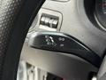 Volkswagen Polo 2012 годаүшін3 200 000 тг. в Уральск – фото 21