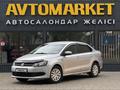 Volkswagen Polo 2012 годаүшін3 200 000 тг. в Уральск