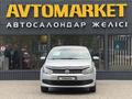 Volkswagen Polo 2012 годаүшін3 200 000 тг. в Уральск – фото 5