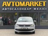 Volkswagen Polo 2012 годаүшін3 200 000 тг. в Уральск – фото 5