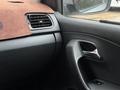 Volkswagen Polo 2012 годаүшін3 200 000 тг. в Уральск – фото 7