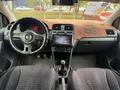 Volkswagen Polo 2012 годаүшін3 200 000 тг. в Уральск – фото 6