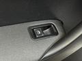 Volkswagen Polo 2012 годаүшін3 200 000 тг. в Уральск – фото 8