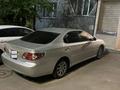 Lexus ES 300 2002 годаүшін6 600 000 тг. в Алматы – фото 4