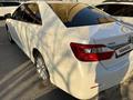 Toyota Camry 2014 года за 8 500 000 тг. в Актау – фото 4