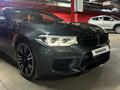 BMW M5 2018 годаүшін43 000 000 тг. в Алматы – фото 9