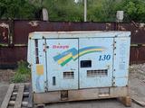 Denyo  DPS-130SPB 1995 годаүшін2 300 000 тг. в Усть-Каменогорск