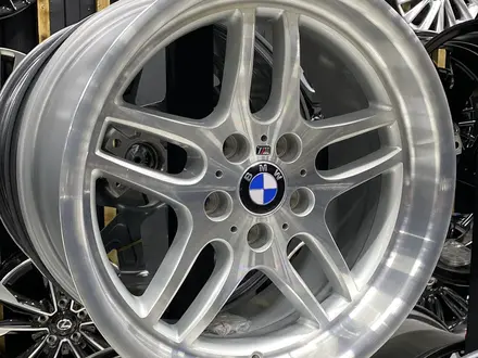 R18. BMW 37 Style за 260 000 тг. в Алматы