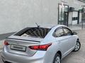 Hyundai Accent 2019 года за 8 000 000 тг. в Шымкент – фото 51