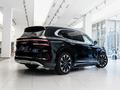 Zeekr 8x Ultra 2026 года за 51 990 000 тг. в Алматы – фото 17