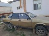 ВАЗ (Lada) 21099 1997 года за 250 000 тг. в Кызылорда – фото 2