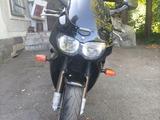Honda  CBR 919RR Fireblade 1996 года за 1 600 000 тг. в Алматы – фото 2
