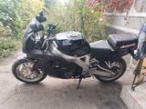 Honda  CBR 919RR Fireblade 1996 года за 1 600 000 тг. в Алматы