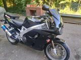 Honda  CBR 919RR Fireblade 1996 года за 1 600 000 тг. в Алматы – фото 3