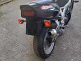 Honda  CBR 919RR Fireblade 1996 года за 1 600 000 тг. в Алматы – фото 4