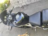 Honda  CBR 919RR Fireblade 1996 года за 1 600 000 тг. в Алматы – фото 5