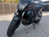 Honda  CB 650 2015 года за 3 200 000 тг. в Петропавловск