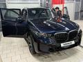 BMW X5 2024 года за 53 000 000 тг. в Астана – фото 3