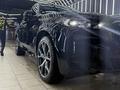 BMW X5 2024 года за 53 000 000 тг. в Астана – фото 2