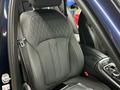 BMW X5 2024 года за 53 000 000 тг. в Астана – фото 4