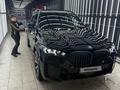 BMW X5 2024 года за 53 000 000 тг. в Астана